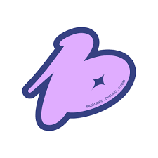 BASELINE logo