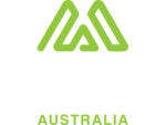 remedial_massage_melbourne